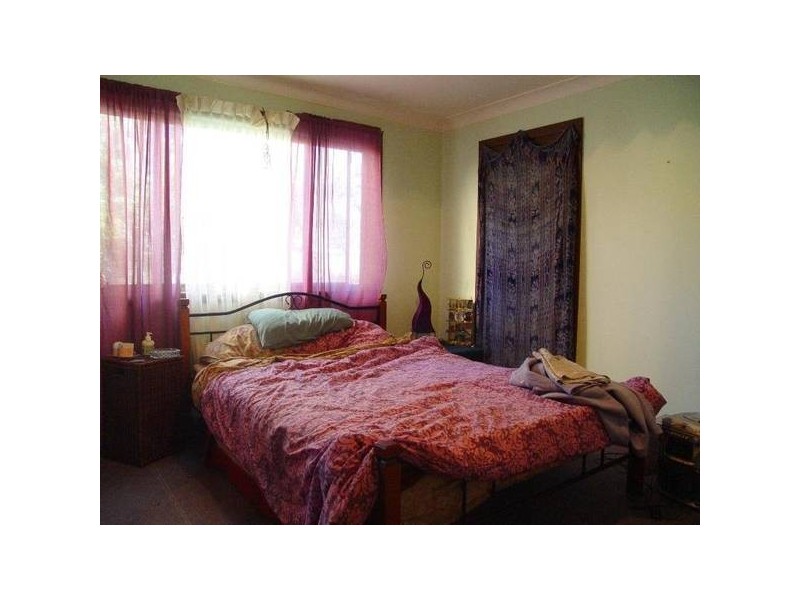 17 COUPLAND Avenue, Tea Gardens NSW 2324