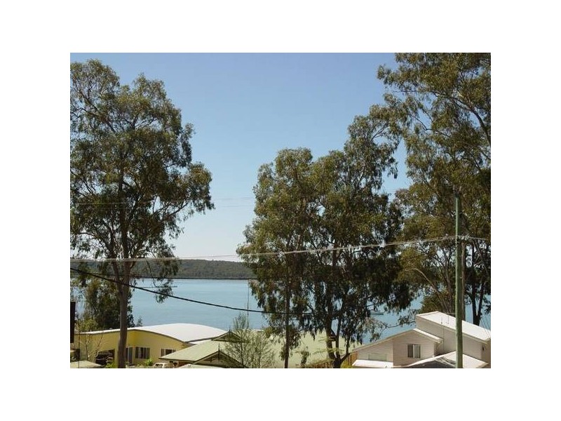 59 Eastslopes Way, North Arm Cove NSW 2324