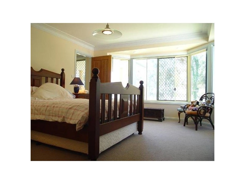 59 Eastslopes Way, North Arm Cove NSW 2324