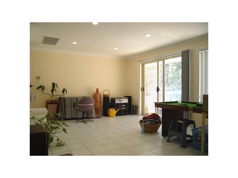 59 Eastslopes Way, North Arm Cove NSW 2324