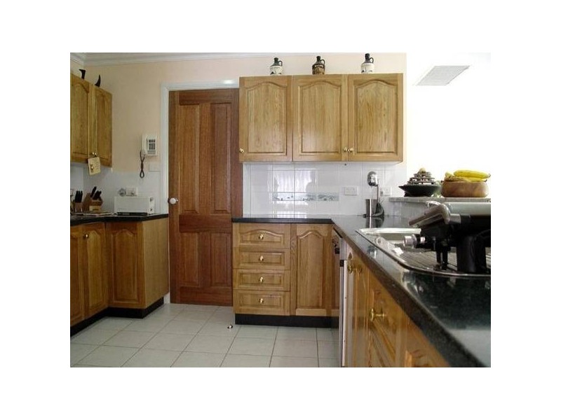 59 Eastslopes Way, North Arm Cove NSW 2324