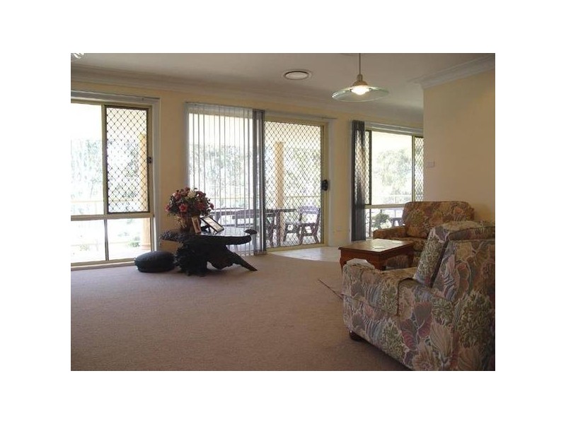 59 Eastslopes Way, North Arm Cove NSW 2324