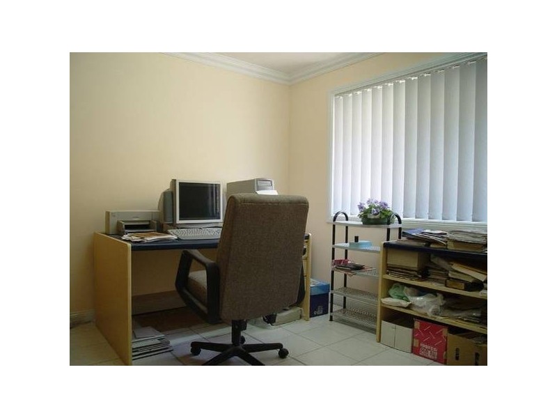 59 Eastslopes Way, North Arm Cove NSW 2324