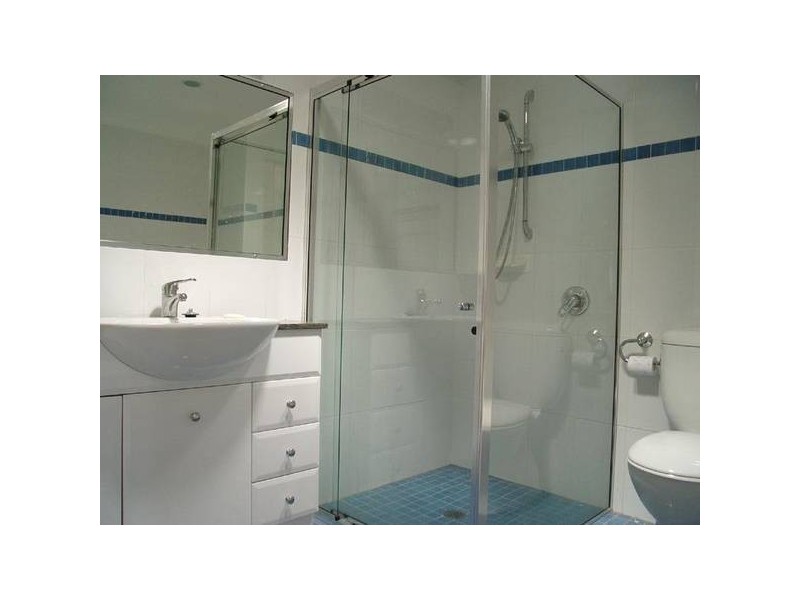 59 Eastslopes Way, North Arm Cove NSW 2324