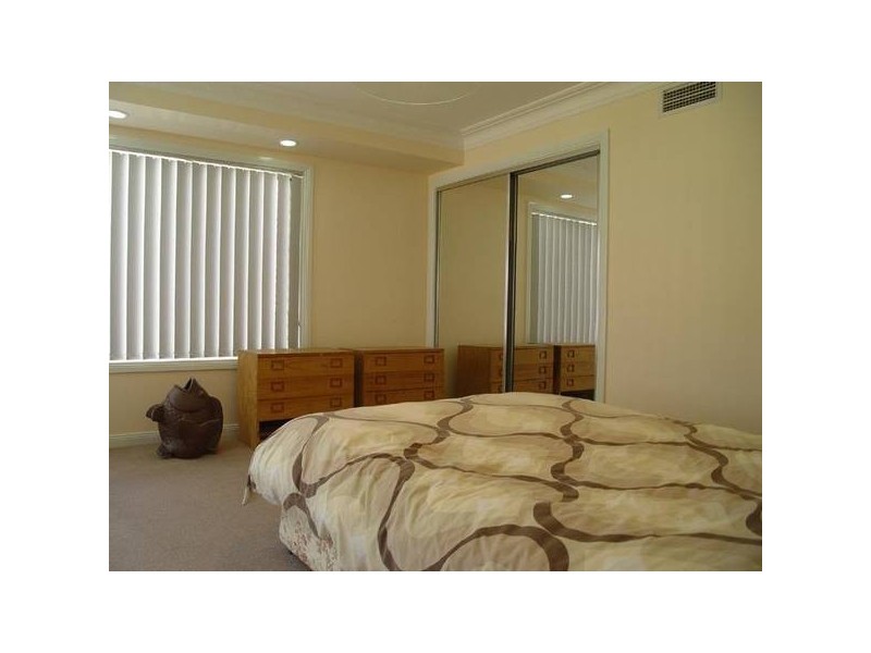 59 Eastslopes Way, North Arm Cove NSW 2324