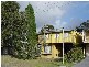 80 YAMBA Street, Hawks Nest NSW 2324