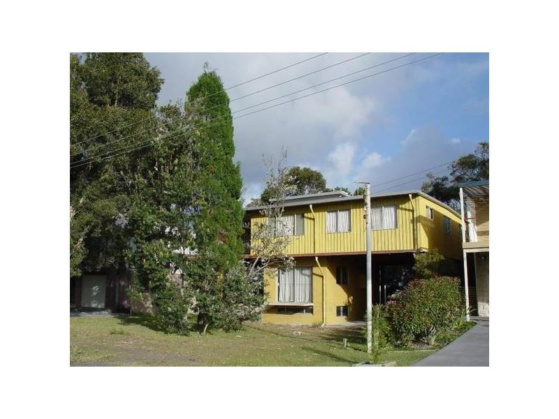 80 YAMBA Street, Hawks Nest NSW 2324