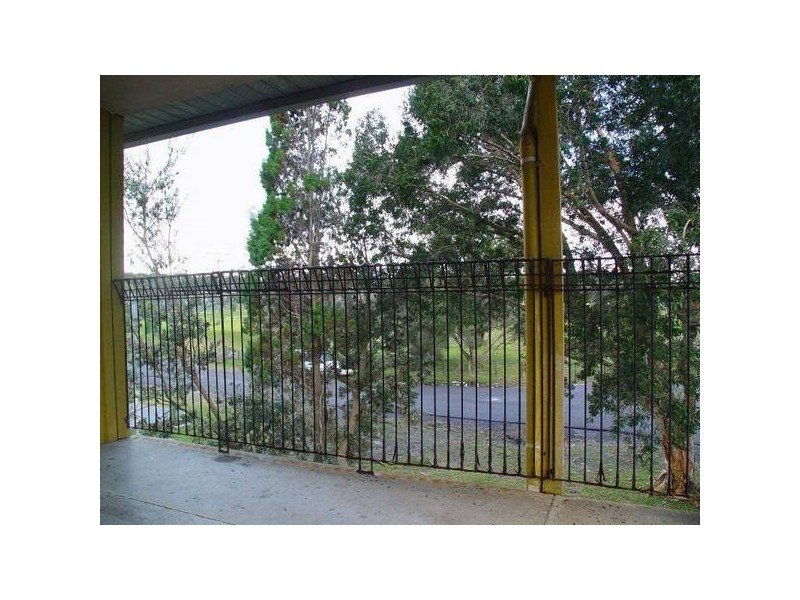 80 YAMBA Street, Hawks Nest NSW 2324