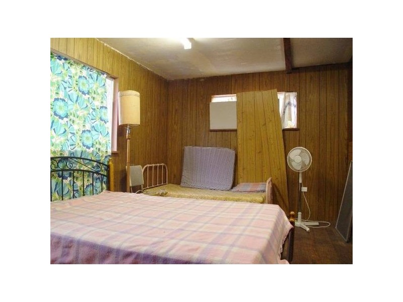 80 YAMBA Street, Hawks Nest NSW 2324