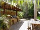7/21 Beach Road, Hawks Nest NSW 2324