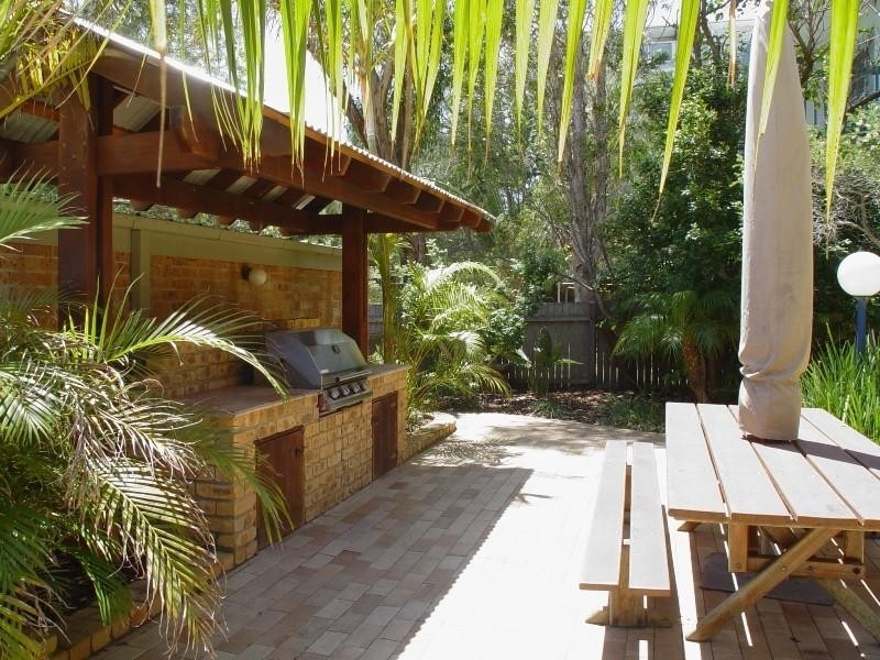 7/21 Beach Road, Hawks Nest NSW 2324