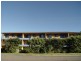 7/21 Beach Road, Hawks Nest NSW 2324