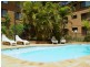 7/21 Beach Road, Hawks Nest NSW 2324