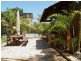 7/21 Beach Road, Hawks Nest NSW 2324