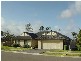 88 WINDWARD Circuit, Tea Gardens NSW 2324