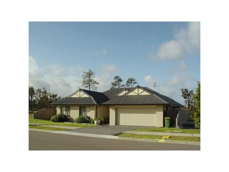 88 WINDWARD Circuit, Tea Gardens NSW 2324