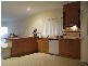 88 WINDWARD Circuit, Tea Gardens NSW 2324