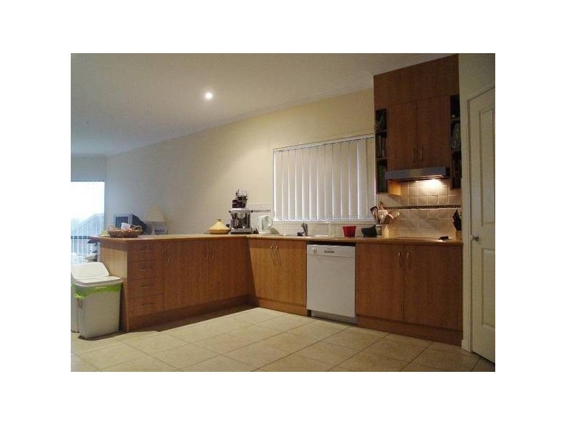 88 WINDWARD Circuit, Tea Gardens NSW 2324