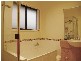 88 WINDWARD Circuit, Tea Gardens NSW 2324