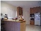 88 WINDWARD Circuit, Tea Gardens NSW 2324