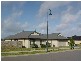 88 WINDWARD Circuit, Tea Gardens NSW 2324