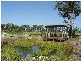 88 WINDWARD Circuit, Tea Gardens NSW 2324