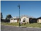 35 COOLABAH Close, Tea Gardens NSW 2324
