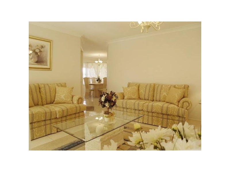 35 COOLABAH Close, Tea Gardens NSW 2324