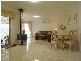 35 COOLABAH Close, Tea Gardens NSW 2324