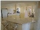 35 COOLABAH Close, Tea Gardens NSW 2324
