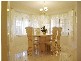 35 COOLABAH Close, Tea Gardens NSW 2324