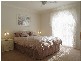 35 COOLABAH Close, Tea Gardens NSW 2324