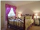 35 COOLABAH Close, Tea Gardens NSW 2324