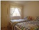 35 COOLABAH Close, Tea Gardens NSW 2324