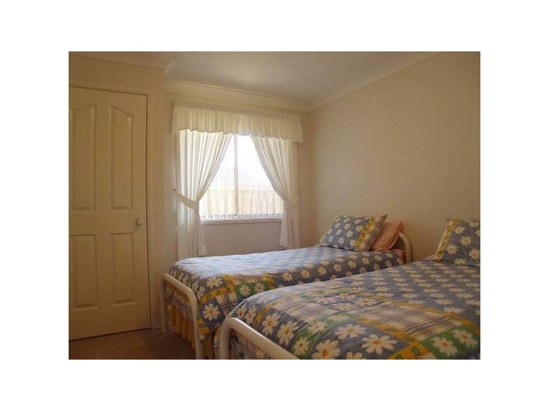 35 COOLABAH Close, Tea Gardens NSW 2324