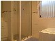 35 COOLABAH Close, Tea Gardens NSW 2324