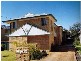 2/16 Bennett Street, Hawks Nest NSW 2324