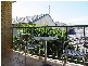 2/16 Bennett Street, Hawks Nest NSW 2324