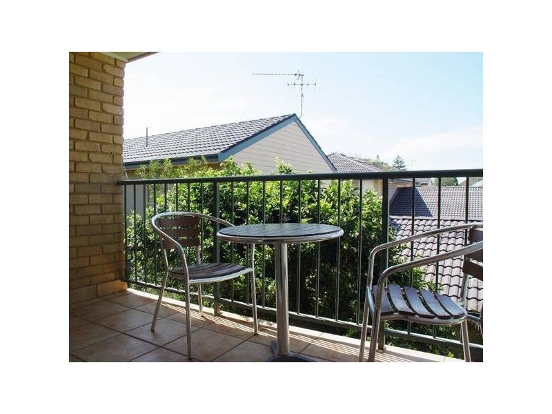 2/16 Bennett Street, Hawks Nest NSW 2324