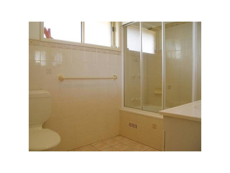 2/16 Bennett Street, Hawks Nest NSW 2324