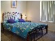 2/16 Bennett Street, Hawks Nest NSW 2324