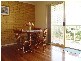 2/16 Bennett Street, Hawks Nest NSW 2324