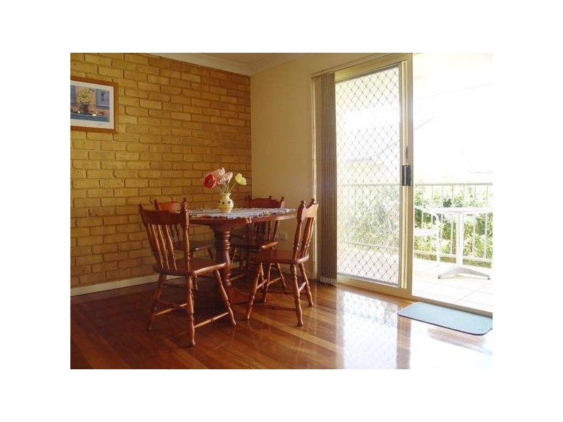 2/16 Bennett Street, Hawks Nest NSW 2324