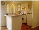 2/16 Bennett Street, Hawks Nest NSW 2324