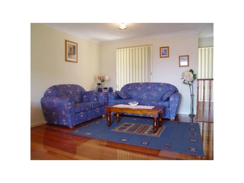 2/16 Bennett Street, Hawks Nest NSW 2324