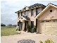 1 Admiralty Avenue, Tea Gardens NSW 2324