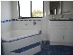 1 Admiralty Avenue, Tea Gardens NSW 2324