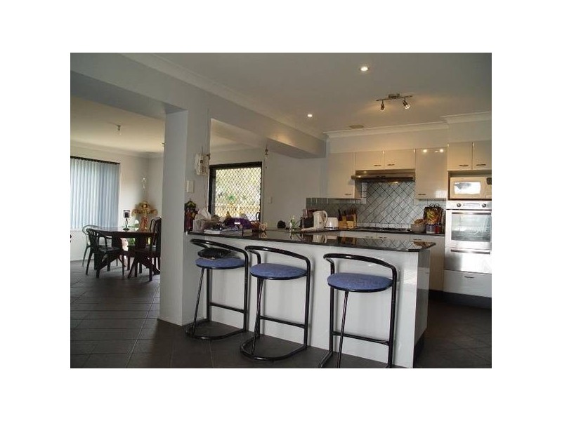 1 Admiralty Avenue, Tea Gardens NSW 2324