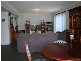 1 Admiralty Avenue, Tea Gardens NSW 2324