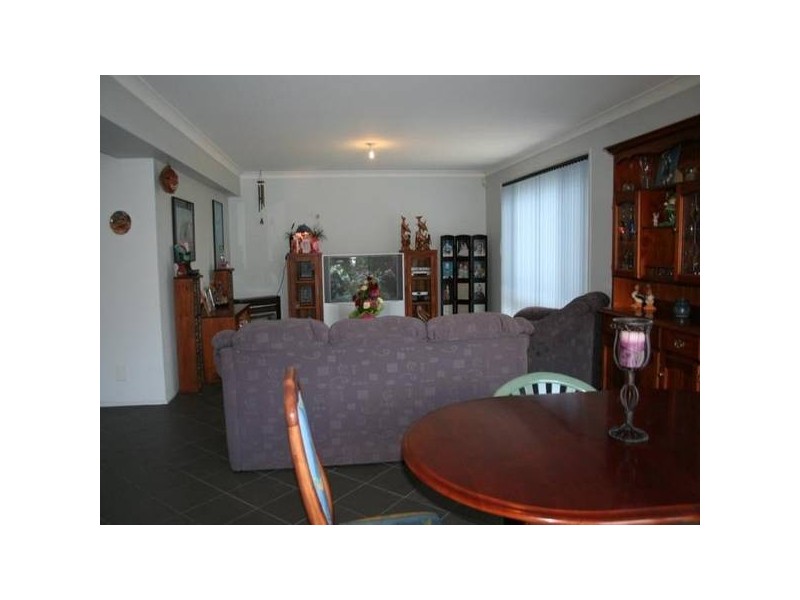 1 Admiralty Avenue, Tea Gardens NSW 2324